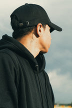 HOODIE BASSIC
