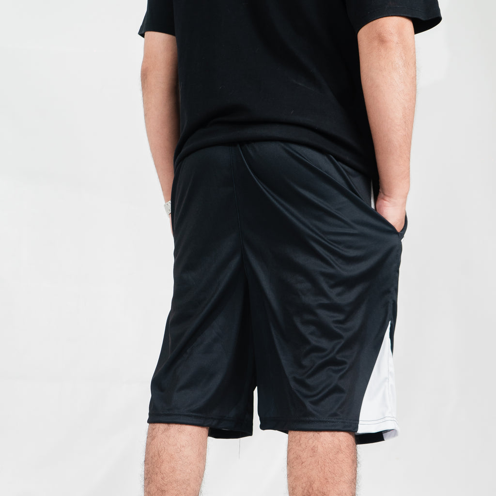 Short Los Ángeles 23