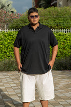 POLO TALLA GRANDE