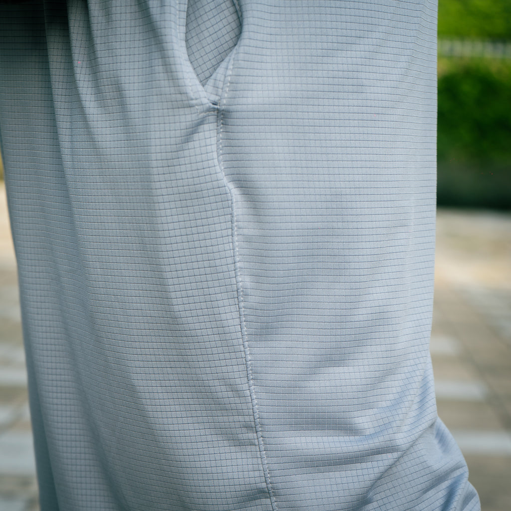 Pantaloneta Basica Urbana - Plus