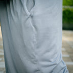 Pantaloneta Basica Urbana - Plus