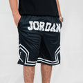 Jordan Diamond