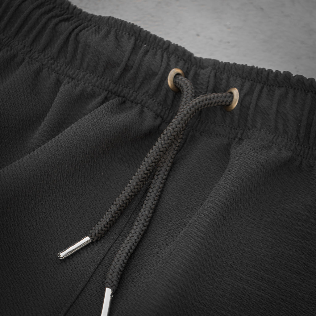 Pantaloneta Basica Urbana - Talla Regular
