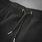 Pantaloneta Basica Urbana - Talla Regular
