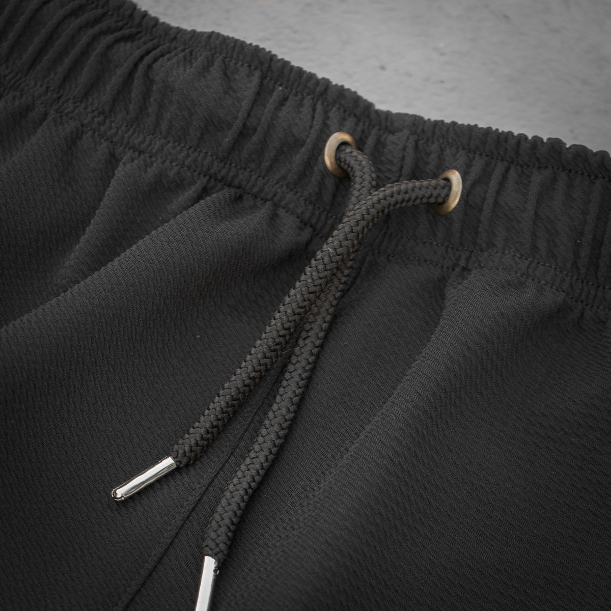 Pantaloneta Basica Urbana - Talla Regular