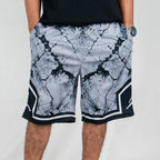Jordan Sport Dri-FIT Diamond Shorts