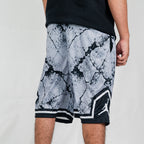 Jordan Sport Dri-FIT Diamond Shorts