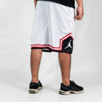 Jordan Diamond Classic NBA