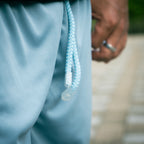Pantaloneta Basica Urbana - Plus