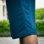 Pantaloneta Basica Urbana - Plus