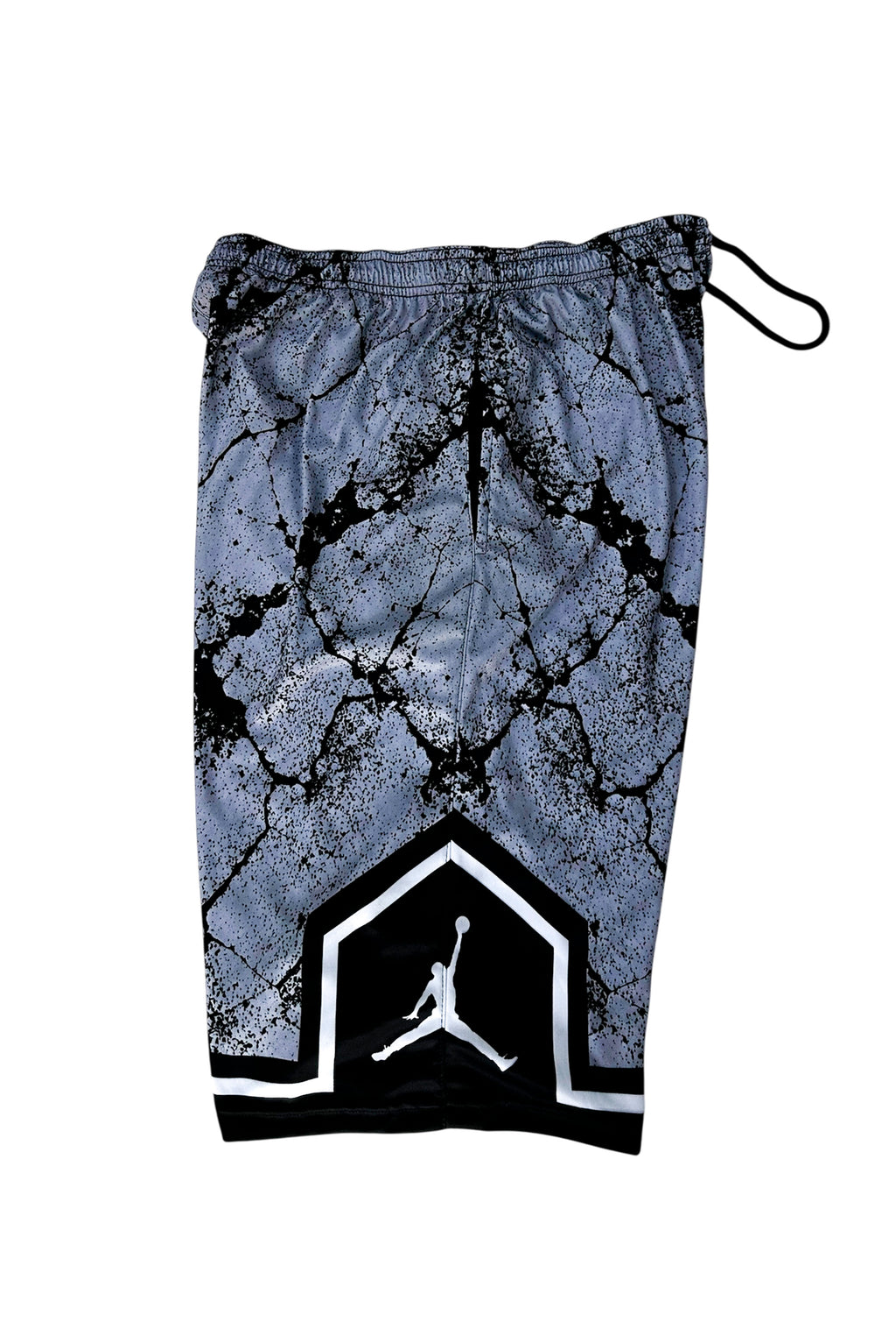 Jordan Sport Dri-FIT Diamond Shorts