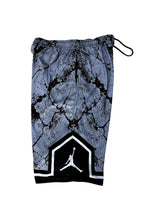 Jordan Sport Dri-FIT Diamond Shorts