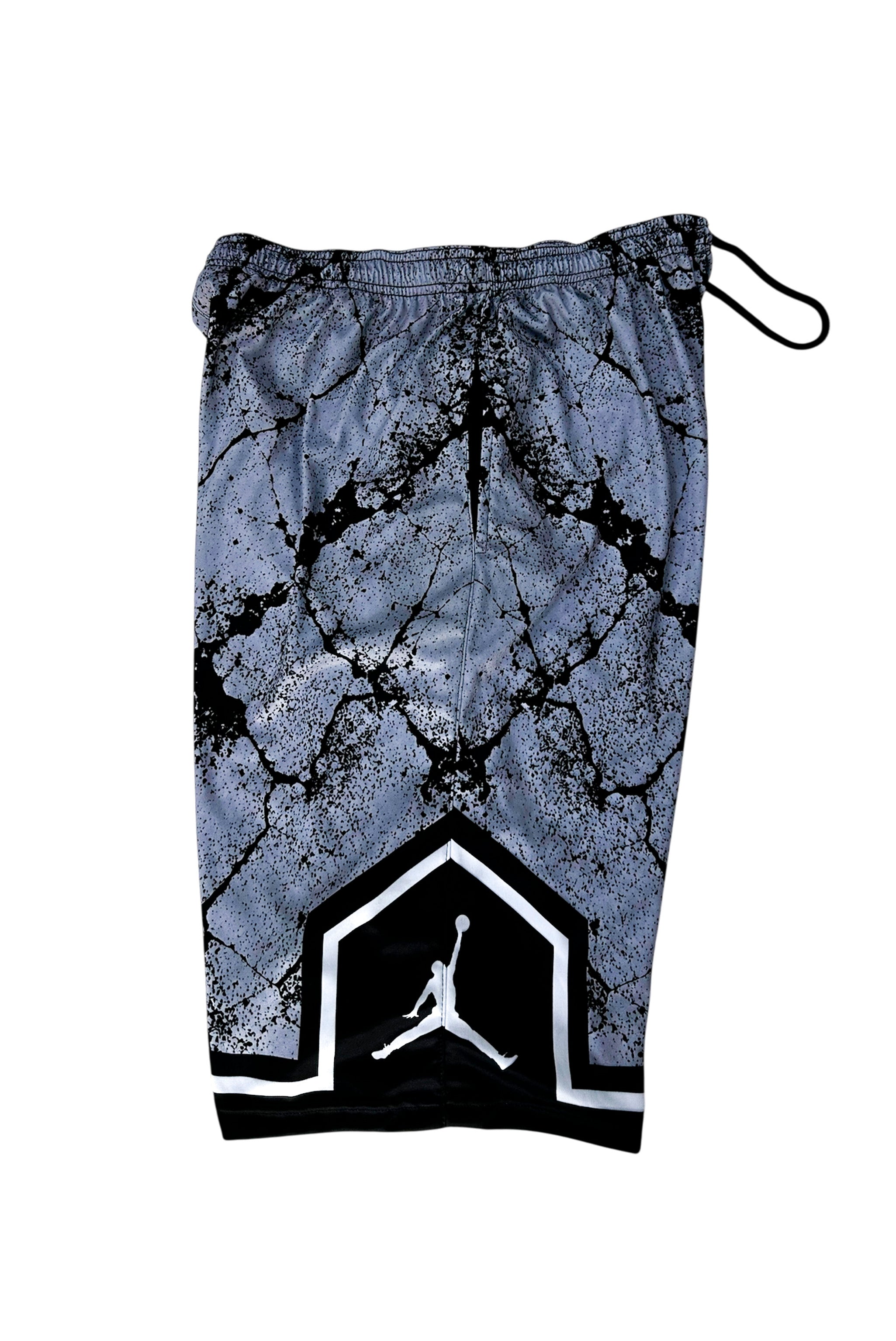 Jordan Sport Dri-FIT Diamond Shorts