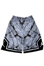 Jordan Sport Dri-FIT Diamond Shorts