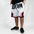 Jordan Diamond Classic NBA