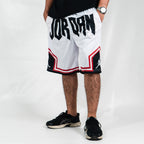 Jordan Diamond Classic NBA