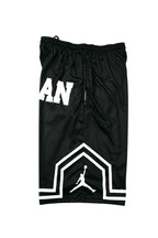 Jordan Diamond