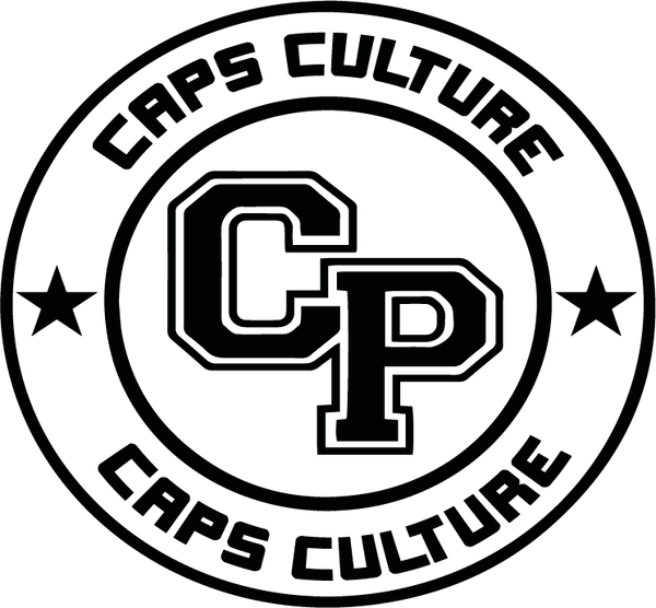 CAPS PALMIRA